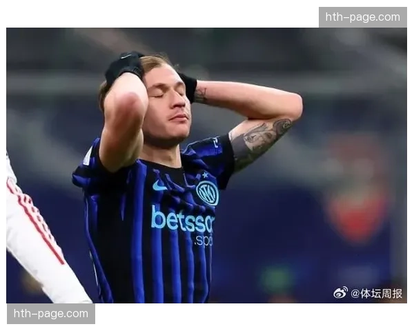 巴雷拉右大腿髂腰肌轻微拉伤，将至少缺席两周比赛