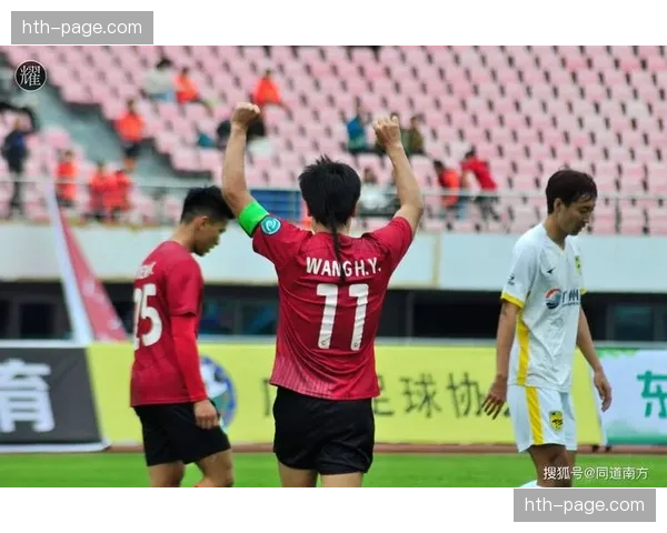 大连英博热身赛3-1战胜广西恒宸，马莱莱梅开二度展现火热状态