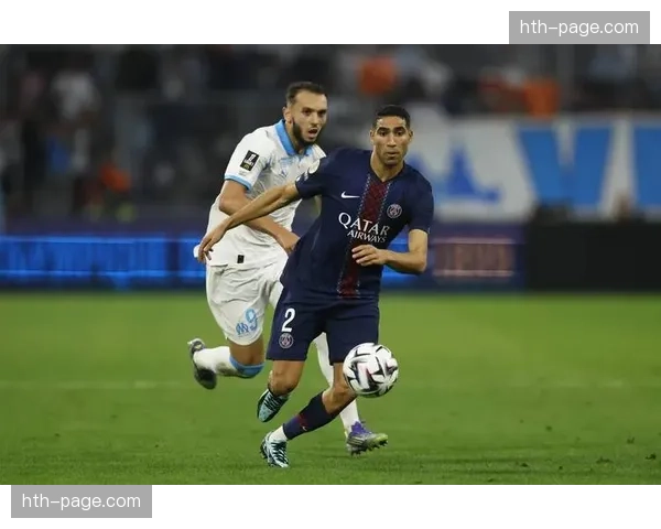 法甲俱乐部社区计划：青少年足球培训项目覆盖法国多个城市