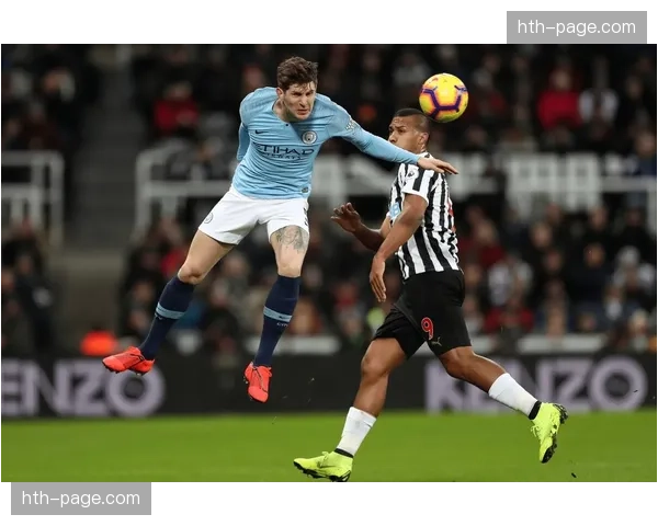 半场战报：伯恩茅斯1-1西汉姆联，帕奎塔点射扳平比分