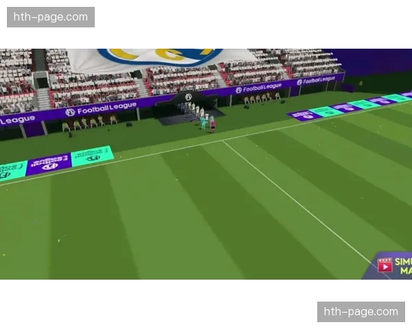 电脑模拟万次，皇马夺冠概率已升至92.7%