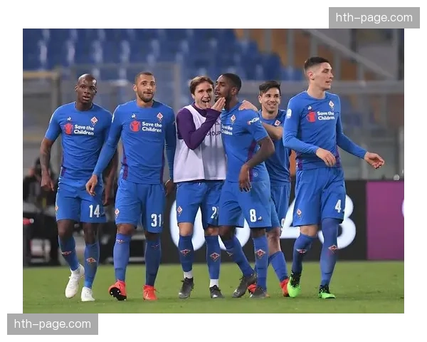 深度分析:为何“三后卫”体系在本月意甲前六球队中重现流行? 深度分析:为何“三后卫”体系在本月意甲前六球队中重现流行?