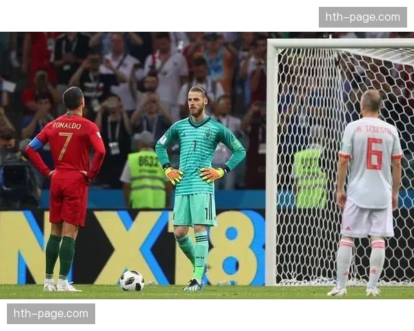 兰斯主帅赛前发布会表示，将针对对手门将弱点部署特定区域射门