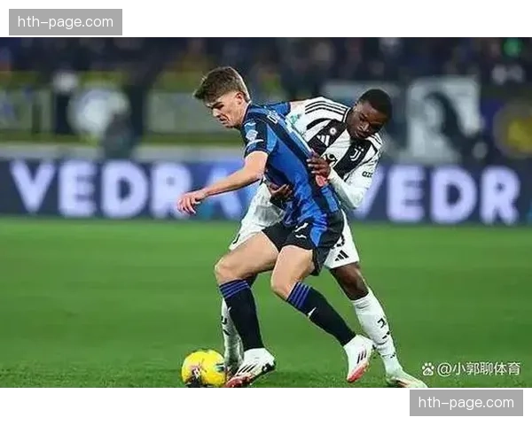 意甲积分榜更新：米兰双雄同分领跑，欧冠资格争夺白热化