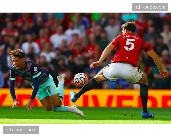 通讯：记录莱切青年军如何在最后十分钟连入两球上演绝平好戏