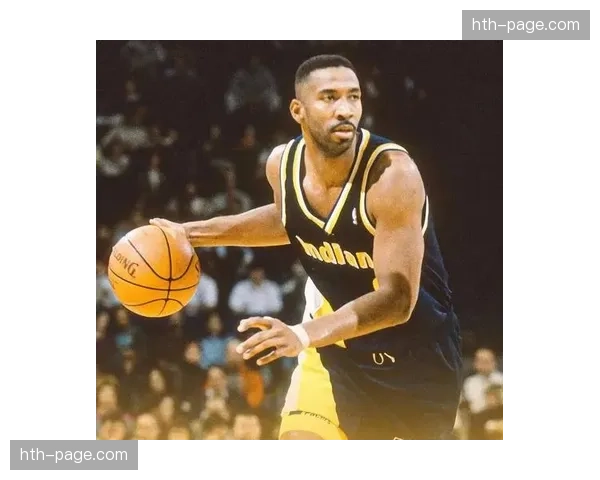 从落选秀到最佳防守球员：贝琳达·斯内尔的逆袭故事