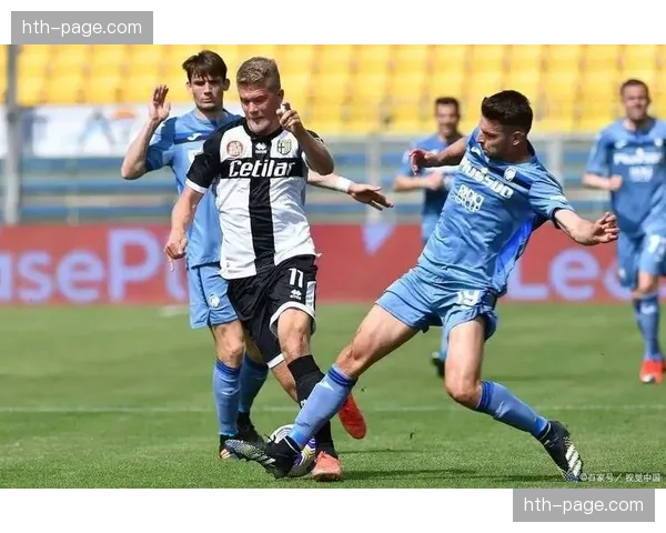 复盘：维罗纳的密集防守如何一度让那不勒斯进攻陷入僵局