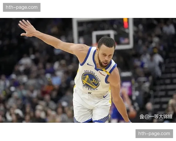 勇士加时险胜掘金锁定西部第六,库里47分创赛季新高 勇士加时险胜掘金锁定西部第六,库里47分创赛季新高