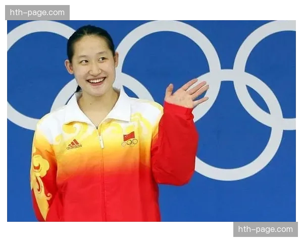 伤病报告：荷兰蝶泳名将因手腕手术将休战六个月