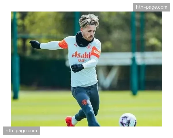 传闻：拜仁慕尼黑有意今夏引进曼城边锋格拉利什