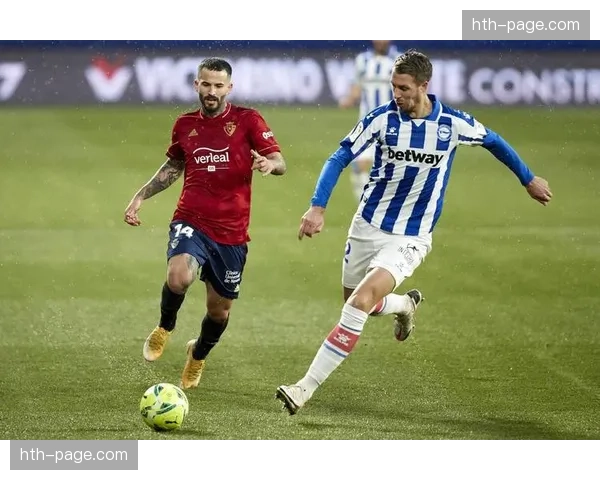 数据网站预测西甲夺冠概率：皇马超90%，巴萨已不足5%。