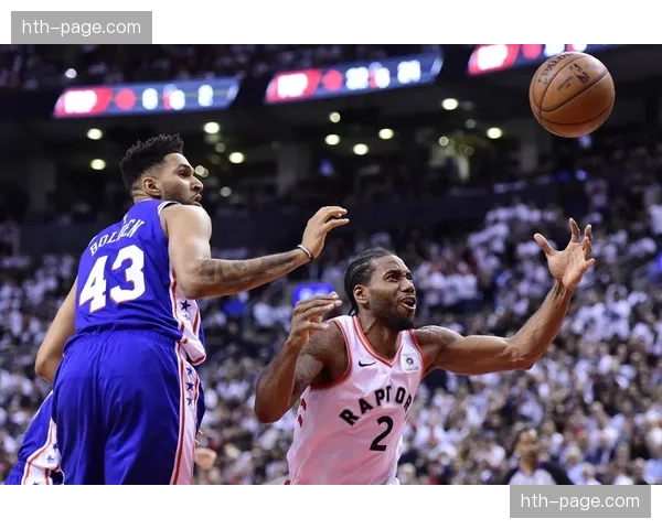 猛龙128-96大胜灰熊,与76人战绩持平争夺东部第六 猛龙128-96大胜灰熊,与76人战绩持平争夺东部第六