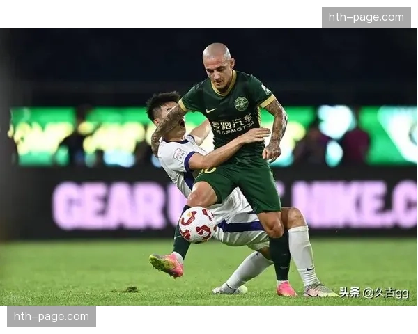 尤文图斯争四之路遇阻，米特里策停赛影响定位球防守