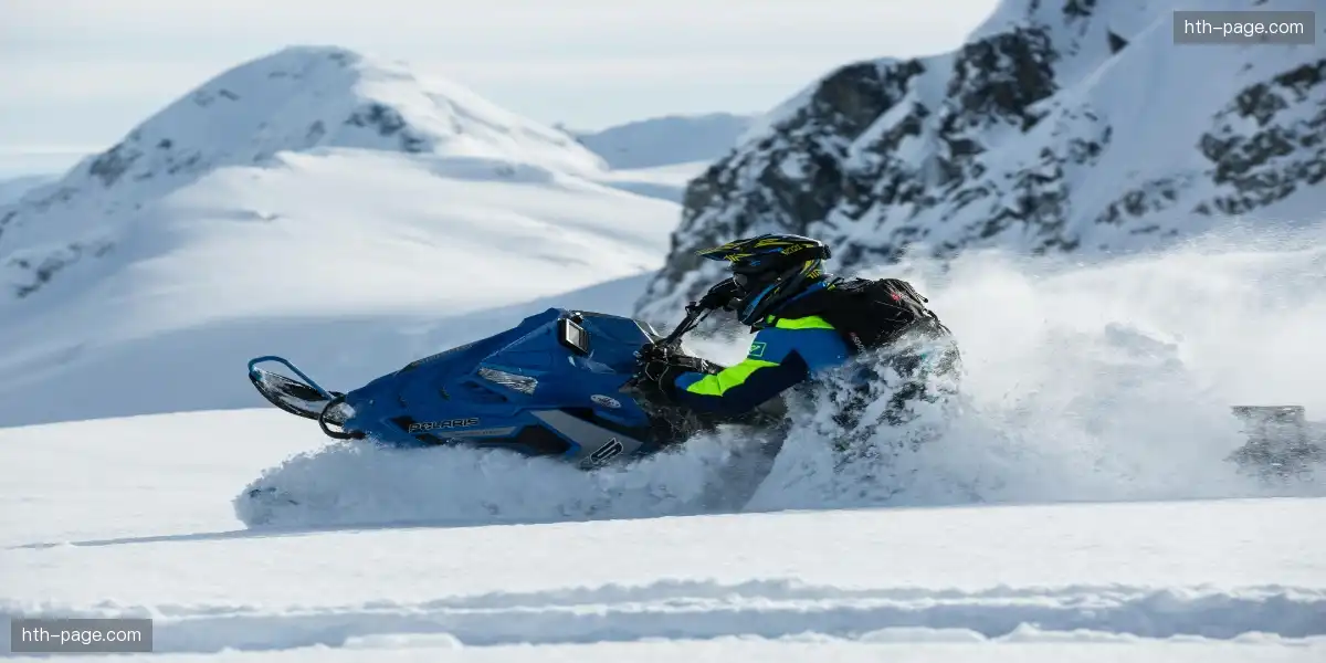 🎉 圣徒实时神性互动,让神战温度奇点爆炸!🔥